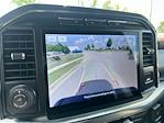 2022 Ford F-150 SuperCrew Cab 4x4 Pickup for sale #P7674T - photo 17