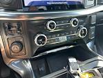 2022 Ford F-150 SuperCrew Cab 4x4 Pickup for sale #P7674T - photo 18