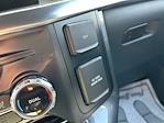 2022 Ford F-150 SuperCrew Cab 4x4 Pickup for sale #P7674T - photo 19