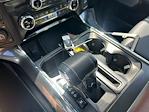 2022 Ford F-150 SuperCrew Cab 4x4 Pickup for sale #P7674T - photo 20