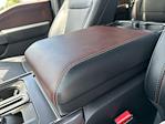 2022 Ford F-150 SuperCrew Cab 4x4 Pickup for sale #P7674T - photo 21