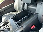 2022 Ford F-150 SuperCrew Cab 4x4 Pickup for sale #P7674T - photo 22