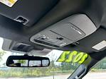 2022 Ford F-150 SuperCrew Cab 4x4 Pickup for sale #P7674T - photo 23