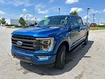 2022 Ford F-150 SuperCrew Cab 4x4 Pickup for sale #P7674T - photo 6