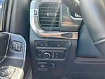 2022 Ford F-150 SuperCrew Cab 4x4 Pickup for sale #P7674T - photo 24