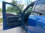 2022 Ford F-150 SuperCrew Cab 4x4 Pickup for sale #P7674T - photo 25