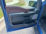 2022 Ford F-150 SuperCrew Cab 4x4 Pickup for sale #P7674T - photo 26