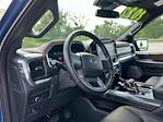 2022 Ford F-150 SuperCrew Cab 4x4 Pickup for sale #P7674T - photo 29