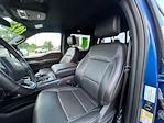 2022 Ford F-150 SuperCrew Cab 4x4 Pickup for sale #P7674T - photo 30