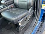 2022 Ford F-150 SuperCrew Cab 4x4 Pickup for sale #P7674T - photo 31