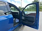 2022 Ford F-150 SuperCrew Cab 4x4 Pickup for sale #P7674T - photo 32