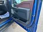 2022 Ford F-150 SuperCrew Cab 4x4 Pickup for sale #P7674T - photo 33
