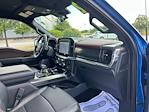 2022 Ford F-150 SuperCrew Cab 4x4 Pickup for sale #P7674T - photo 34