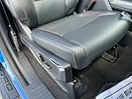 2022 Ford F-150 SuperCrew Cab 4x4 Pickup for sale #P7674T - photo 36