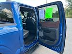 2022 Ford F-150 SuperCrew Cab 4x4 Pickup for sale #P7674T - photo 37
