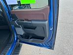 2022 Ford F-150 SuperCrew Cab 4x4 Pickup for sale #P7674T - photo 38