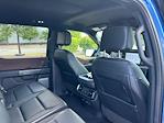 2022 Ford F-150 SuperCrew Cab 4x4 Pickup for sale #P7674T - photo 39