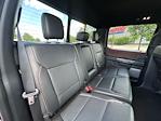 2022 Ford F-150 SuperCrew Cab 4x4 Pickup for sale #P7674T - photo 40