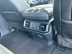 2022 Ford F-150 SuperCrew Cab 4x4 Pickup for sale #P7674T - photo 42
