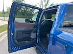 2022 Ford F-150 SuperCrew Cab 4x4 Pickup for sale #P7674T - photo 43