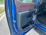 2022 Ford F-150 SuperCrew Cab 4x4 Pickup for sale #P7674T - photo 44