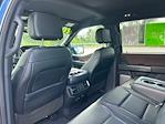 2022 Ford F-150 SuperCrew Cab 4x4 Pickup for sale #P7674T - photo 45