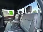 2022 Ford F-150 SuperCrew Cab 4x4 Pickup for sale #P7674T - photo 46