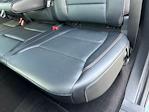 2022 Ford F-150 SuperCrew Cab 4x4 Pickup for sale #P7674T - photo 47