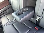 2022 Ford F-150 SuperCrew Cab 4x4 Pickup for sale #P7674T - photo 48
