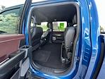 2022 Ford F-150 SuperCrew Cab 4x4 Pickup for sale #P7674T - photo 49