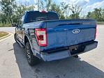 2022 Ford F-150 SuperCrew Cab 4x4 Pickup for sale #P7674T - photo 8