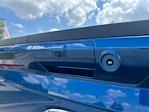 2022 Ford F-150 SuperCrew Cab 4x4 Pickup for sale #P7674T - photo 52