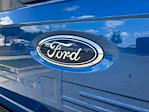 2022 Ford F-150 SuperCrew Cab 4x4 Pickup for sale #P7674T - photo 53