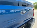2022 Ford F-150 SuperCrew Cab 4x4 Pickup for sale #P7674T - photo 54