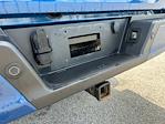 2022 Ford F-150 SuperCrew Cab 4x4 Pickup for sale #P7674T - photo 55