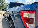 2022 Ford F-150 SuperCrew Cab 4x4 Pickup for sale #P7674T - photo 56