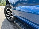 2022 Ford F-150 SuperCrew Cab 4x4 Pickup for sale #P7674T - photo 58