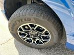 2022 Ford F-150 SuperCrew Cab 4x4 Pickup for sale #P7674T - photo 60