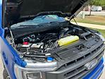 2022 Ford F-150 SuperCrew Cab 4x4 Pickup for sale #P7674T - photo 61