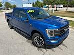 2022 Ford F-150 SuperCrew Cab 4x4 Pickup for sale #P7674T - photo 62