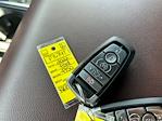 2022 Ford F-150 SuperCrew Cab 4x4 Pickup for sale #P7674T - photo 64