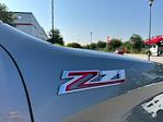 2024 Chevrolet Silverado 1500 Crew Cab 4x4 Pickup for sale #P7678C - photo 11