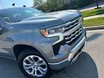 2024 Chevrolet Silverado 1500 Crew Cab 4x4 Pickup for sale #P7678C - photo 12