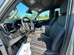 2024 Chevrolet Silverado 1500 Crew Cab 4x4 Pickup for sale #P7678C - photo 14