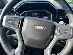 2024 Chevrolet Silverado 1500 Crew Cab 4x4 Pickup for sale #P7678C - photo 15