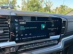 2024 Chevrolet Silverado 1500 Crew Cab 4x4 Pickup for sale #P7678C - photo 17