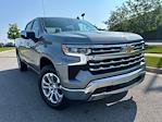 2024 Chevrolet Silverado 1500 Crew Cab 4x4 Pickup for sale #P7678C - photo 3