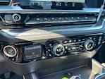 2024 Chevrolet Silverado 1500 Crew Cab 4x4 Pickup for sale #P7678C - photo 21