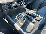 2024 Chevrolet Silverado 1500 Crew Cab 4x4 Pickup for sale #P7678C - photo 22