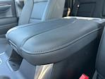 2024 Chevrolet Silverado 1500 Crew Cab 4x4 Pickup for sale #P7678C - photo 23